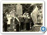 1_jahr_1956
