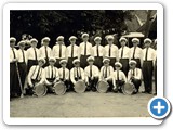 1960