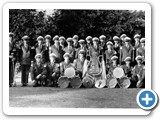1963